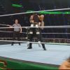 WWE_Money_In_The_Bank_Kickoff_May_192C_2019_mp41587.jpg