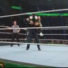 WWE_Money_In_The_Bank_Kickoff_May_192C_2019_mp41588.jpg
