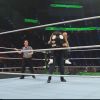 WWE_Money_In_The_Bank_Kickoff_May_192C_2019_mp41589.jpg