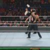 WWE_Money_In_The_Bank_Kickoff_May_192C_2019_mp41591.jpg