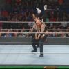 WWE_Money_In_The_Bank_Kickoff_May_192C_2019_mp41592.jpg