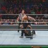 WWE_Money_In_The_Bank_Kickoff_May_192C_2019_mp41593.jpg