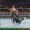 WWE_Money_In_The_Bank_Kickoff_May_192C_2019_mp41594.jpg