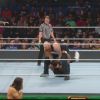 WWE_Money_In_The_Bank_Kickoff_May_192C_2019_mp41595.jpg