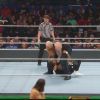 WWE_Money_In_The_Bank_Kickoff_May_192C_2019_mp41596.jpg