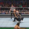 WWE_Money_In_The_Bank_Kickoff_May_192C_2019_mp41597.jpg