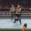 WWE_Money_In_The_Bank_Kickoff_May_192C_2019_mp41598.jpg