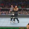 WWE_Money_In_The_Bank_Kickoff_May_192C_2019_mp41599.jpg