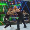 WWE_Money_In_The_Bank_Kickoff_May_192C_2019_mp41600.jpg