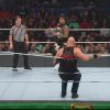 WWE_Money_In_The_Bank_Kickoff_May_192C_2019_mp41605.jpg