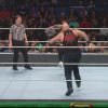 WWE_Money_In_The_Bank_Kickoff_May_192C_2019_mp41606.jpg