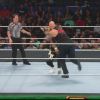 WWE_Money_In_The_Bank_Kickoff_May_192C_2019_mp41607.jpg