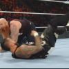 WWE_Money_In_The_Bank_Kickoff_May_192C_2019_mp41609.jpg