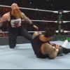 WWE_Money_In_The_Bank_Kickoff_May_192C_2019_mp41610.jpg