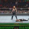 WWE_Money_In_The_Bank_Kickoff_May_192C_2019_mp41623.jpg