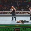 WWE_Money_In_The_Bank_Kickoff_May_192C_2019_mp41624.jpg