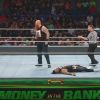 WWE_Money_In_The_Bank_Kickoff_May_192C_2019_mp41625.jpg