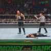 WWE_Money_In_The_Bank_Kickoff_May_192C_2019_mp41626.jpg