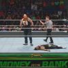 WWE_Money_In_The_Bank_Kickoff_May_192C_2019_mp41627.jpg