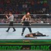 WWE_Money_In_The_Bank_Kickoff_May_192C_2019_mp41631.jpg