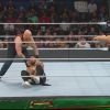 WWE_Money_In_The_Bank_Kickoff_May_192C_2019_mp41723.jpg