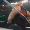 WWE_Money_In_The_Bank_Kickoff_May_192C_2019_mp41727.jpg