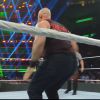 WWE_Money_In_The_Bank_Kickoff_May_192C_2019_mp41729.jpg