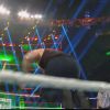 WWE_Money_In_The_Bank_Kickoff_May_192C_2019_mp41730.jpg