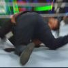 WWE_Money_In_The_Bank_Kickoff_May_192C_2019_mp41731.jpg
