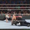 WWE_Money_In_The_Bank_Kickoff_May_192C_2019_mp41735.jpg