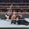 WWE_Money_In_The_Bank_Kickoff_May_192C_2019_mp41736.jpg