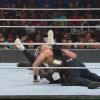 WWE_Money_In_The_Bank_Kickoff_May_192C_2019_mp41737.jpg