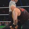 WWE_Money_In_The_Bank_Kickoff_May_192C_2019_mp41743.jpg