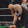 WWE_Money_In_The_Bank_Kickoff_May_192C_2019_mp41744.jpg