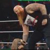 WWE_Money_In_The_Bank_Kickoff_May_192C_2019_mp41745.jpg