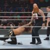WWE_Money_In_The_Bank_Kickoff_May_192C_2019_mp41749.jpg