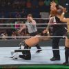 WWE_Money_In_The_Bank_Kickoff_May_192C_2019_mp41751.jpg