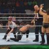 WWE_Money_In_The_Bank_Kickoff_May_192C_2019_mp41752.jpg