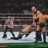 WWE_Money_In_The_Bank_Kickoff_May_192C_2019_mp41753.jpg