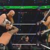 WWE_Money_In_The_Bank_Kickoff_May_192C_2019_mp41755.jpg