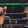 WWE_Money_In_The_Bank_Kickoff_May_192C_2019_mp41756.jpg