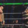 WWE_Money_In_The_Bank_Kickoff_May_192C_2019_mp41757.jpg