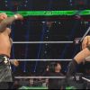 WWE_Money_In_The_Bank_Kickoff_May_192C_2019_mp41758.jpg