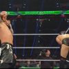 WWE_Money_In_The_Bank_Kickoff_May_192C_2019_mp41759.jpg