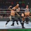 WWE_Money_In_The_Bank_Kickoff_May_192C_2019_mp41760.jpg
