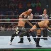 WWE_Money_In_The_Bank_Kickoff_May_192C_2019_mp41761.jpg