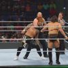 WWE_Money_In_The_Bank_Kickoff_May_192C_2019_mp41764.jpg