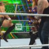 WWE_Money_In_The_Bank_Kickoff_May_192C_2019_mp41767.jpg