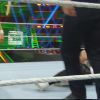 WWE_Money_In_The_Bank_Kickoff_May_192C_2019_mp41768.jpg