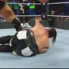 WWE_Money_In_The_Bank_Kickoff_May_192C_2019_mp41772.jpg
